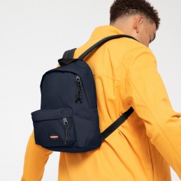 Eastpak - Mini sac à dos 10L - Orbit XS