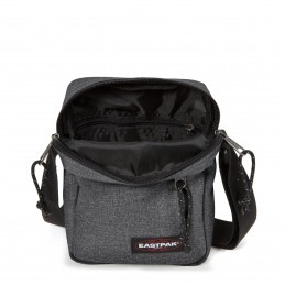 Eastpak - The One - Sacoche