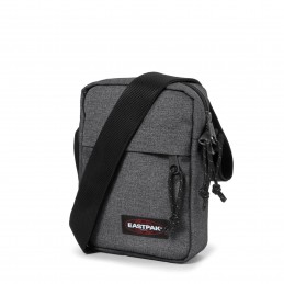 Eastpak - The One - Sacoche