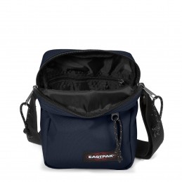 Sacoche - Eastpak - The One - Sacoche