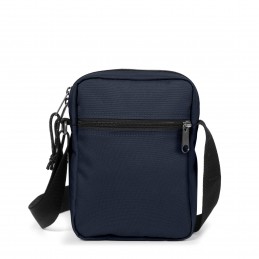 Eastpak - The One - Sacoche