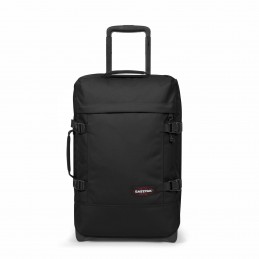 EASTPAK - Tranverz S - Bagage cabine à roulettes