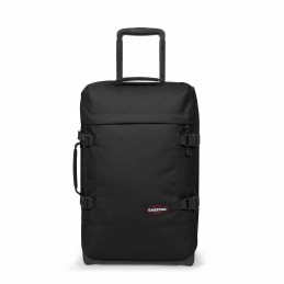 EASTPAK - Tranverz S - Bagage