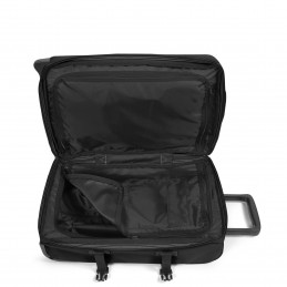 EASTPAK - Tranverz S - Bagage cabine à roulettes