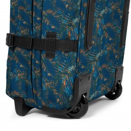 EASTPAK - Tranverz S - Bagage cabine à roulettes