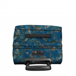 EASTPAK - Tranverz S - Bagage cabine à roulettes
