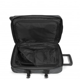 EASTPAK - Tranverz S - Bagage cabine à roulettes