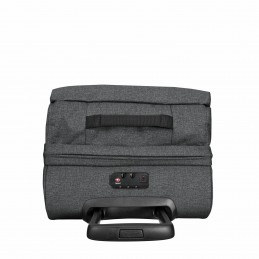 EASTPAK - Tranverz S - Bagage cabine à roulettes