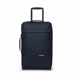 EASTPAK - Tranverz S - Bagage cabine à roulettes
