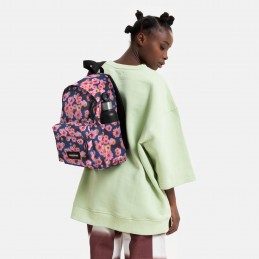 Eastpak - Sac à dos 24L avec porte-gourde Day Pak'r