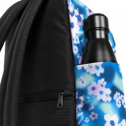 Eastpak - Sac à dos 24L avec porte-gourde Day Pak'r