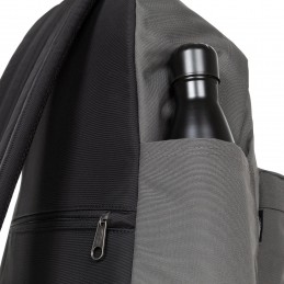 Eastpak - Sac à dos 24L avec porte-gourde Day Pak'r