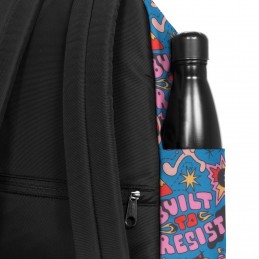 Eastpak - Sac à dos 24L avec porte-gourde Day Pak'r