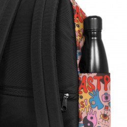 Eastpak - Sac à dos 24L avec porte-gourde Day Pak'r