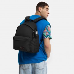 Eastpak - Sac à dos 24L avec porte-gourde Day Pak'r