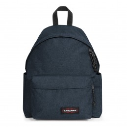 Eastpak - Sac à dos 24L avec porte-gourde Day Pak'r