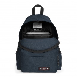 Eastpak - Sac à dos 24L avec porte-gourde Day Pak'r
