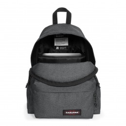 Eastpak - Sac à dos 24L avec porte-gourde Day Pak'r