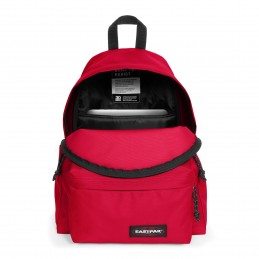 Eastpak - Sac à dos 24L avec porte-gourde Day Pak'r