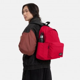 Eastpak - Sac à dos 24L avec porte-gourde Day Pak'r