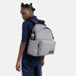 Eastpak - Sac à dos 24L avec porte-gourde Day Pak'r