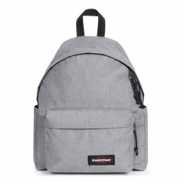 Eastpak - Sac à dos 24L avec porte-gourde Day Pak'r
