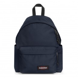 Eastpak - Sac à dos 24L avec porte-gourde Day Pak'r