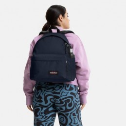 Eastpak - Sac à dos 24L avec porte-gourde Day Pak'r