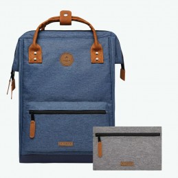 Cabaïa - Sac à dos Adventurer L Maxi 25L