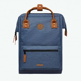 Cabaïa - Sac à dos Adventurer L Maxi 25L