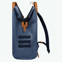 Cabaïa - Sac à dos Adventurer L Maxi 25L