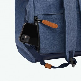 Cabaïa - Sac à dos Adventurer L Maxi 25L