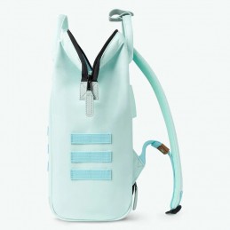 Cabaïa - Sac à dos Adventurer L Maxi 25L