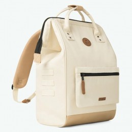 Cabaïa - Sac à dos Adventurer L Maxi 25L