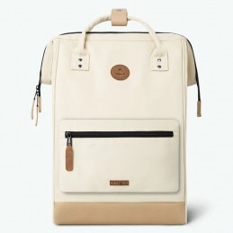 Cabaïa - Sac à dos Adventurer L Maxi 25L
