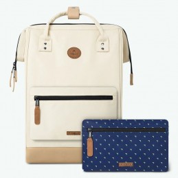 Cabaïa - Sac à dos Adventurer L Maxi 25L