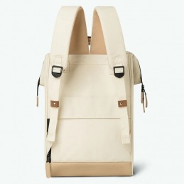 Cabaïa - Sac à dos Adventurer L Maxi 25L