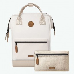 Cabaïa - Sac à dos Adventurer M medium 23L