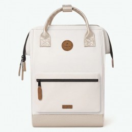 Sac à dos - Cabaïa - Sac à dos Adventurer M medium 23L