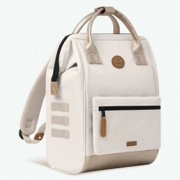Sac à dos - Cabaïa - Sac à dos Adventurer M medium 23L