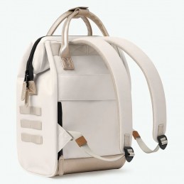 Sac à dos - Cabaïa - Sac à dos Adventurer M medium 23L
