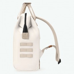 Sac à dos - Cabaïa - Sac à dos Adventurer M medium 23L