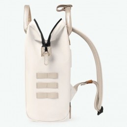 Sac à dos - Cabaïa - Sac à dos Adventurer M medium 23L
