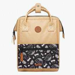 Sac à dos - Cabaïa - Sac à dos Adventurer M medium 23L - Waterproof
