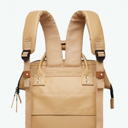 Sac à dos - Cabaïa - Sac à dos Adventurer M medium 23L - Waterproof