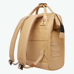 Cabaïa - Sac à dos Adventurer M medium 23L - Waterproof