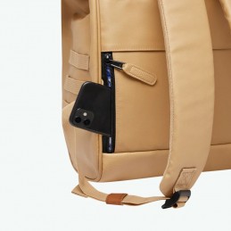 Cabaïa - Sac à dos Adventurer M medium 23L - Waterproof
