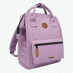 Sac à dos - Cabaïa - Sac à dos Adventurer M medium 23L - Waterproof