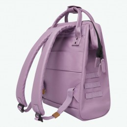 Cabaïa - Sac à dos Adventurer M medium 23L - Waterproof