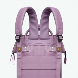 Cabaïa - Sac à dos Adventurer M medium 23L - Waterproof